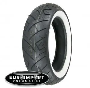 Shinko SR777 WW 150/80 16 71 H